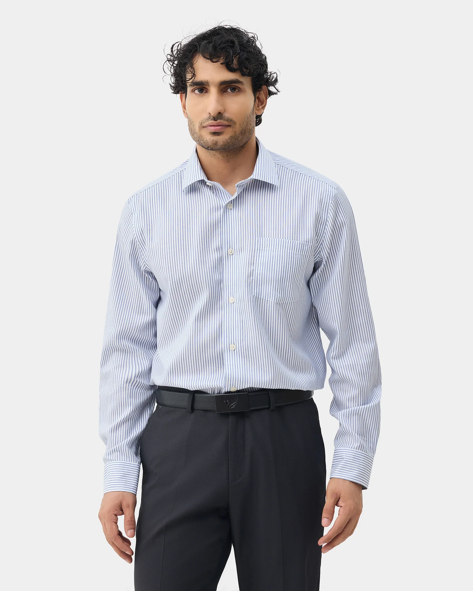 AVADA - Best Sellers