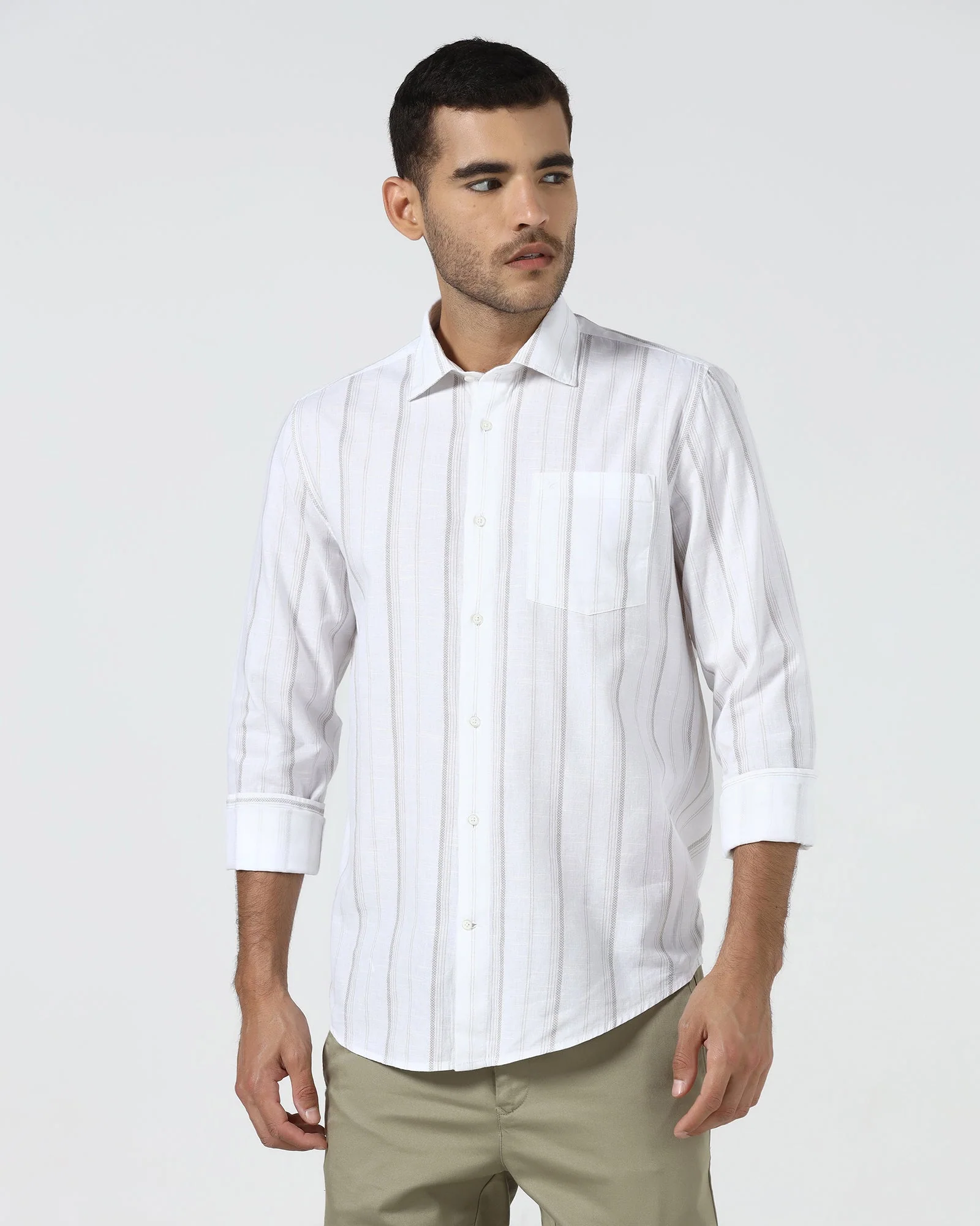 The Sharp Cut Summer Sale 26